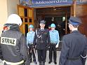 26  mar sob pok11_85